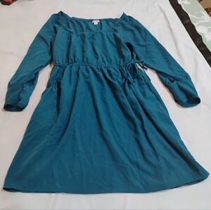 Xhilaration Green Dresses for Women on Sale up to 90% Off: Poshmark Xhilaration Green Dresses for Women on Sale up to 90% Off: Poshmark